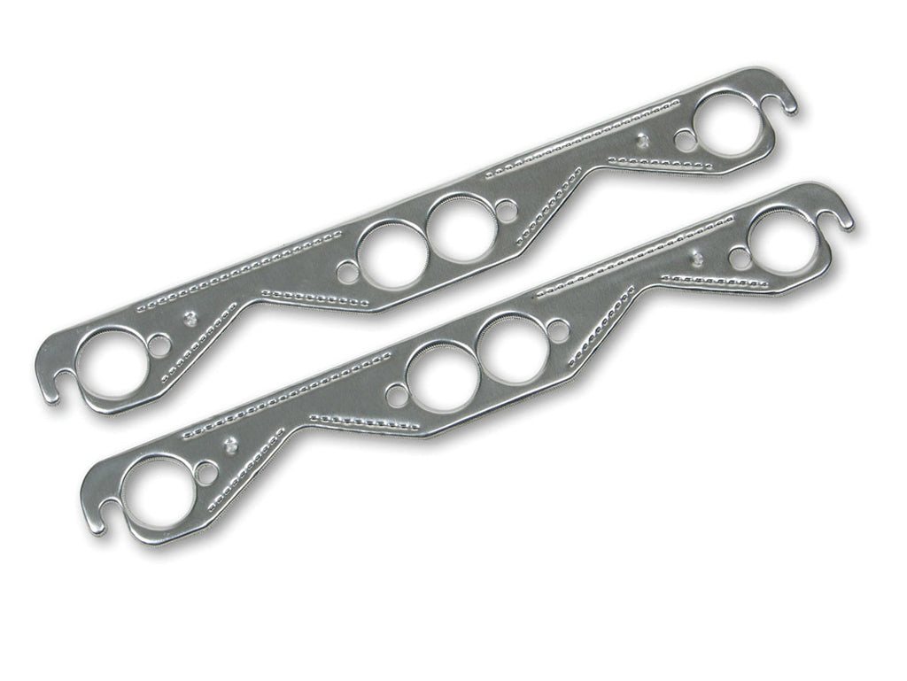 FLOWTECH 99150 - Chevy Header Gaskets  image