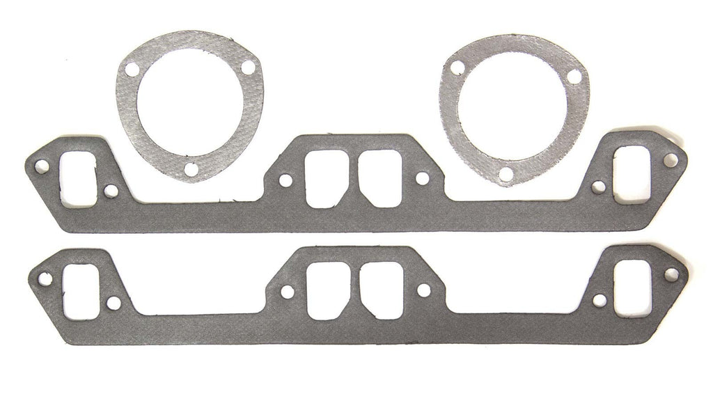 FLOWTECH 99361 - Header Gasket Set - SBM  image