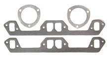 Load image into Gallery viewer, FLOWTECH 99361 - Header Gasket Set - SBM  image