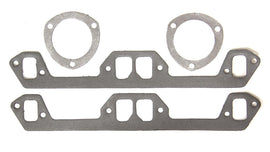 FLOWTECH 99361 - Header Gasket Set - SBM  image