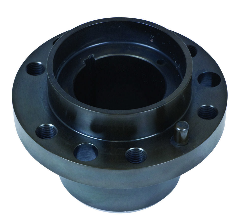 FLUIDAMPR 100001 - Replacement Hub for #800101 image