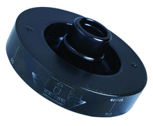 Load image into Gallery viewer, FLUIDAMPR 620101 - SBC 6-1/4 Harmonic Damper - SFI image