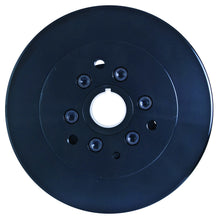 Load image into Gallery viewer, FLUIDAMPR 720111 - SBC 7-1/4 Harmonic Damper - SFI image