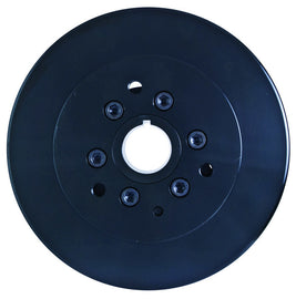 FLUIDAMPR 720111 - SBC 7-1/4 Harmonic Damper - SFI image