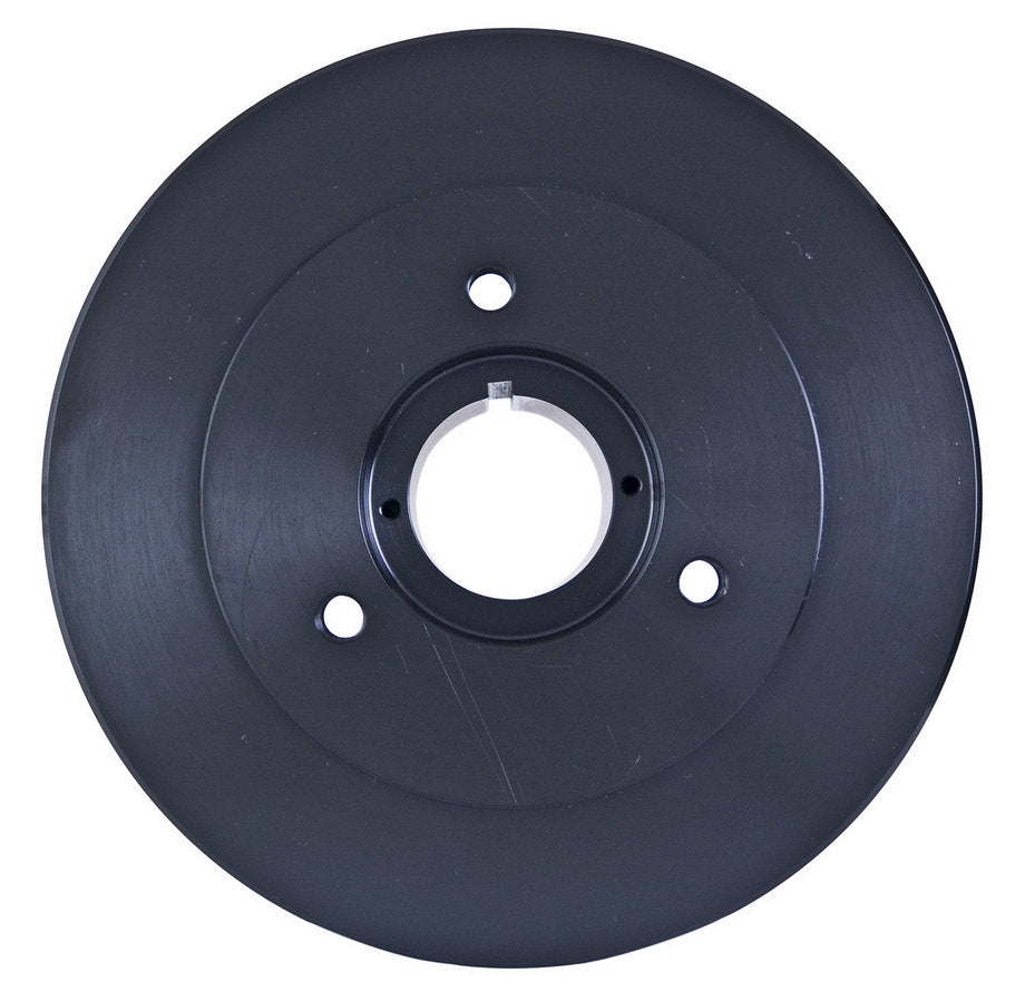 FLUIDAMPR 720121 - BBC 7-1/4 Harmonic Damper - SFI image