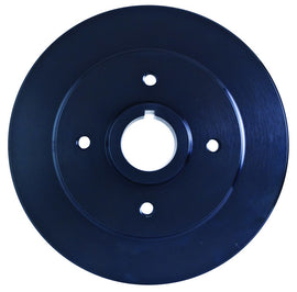 FLUIDAMPR 720201 - BBF 7-1/4 Harmonic Damper - SFI image