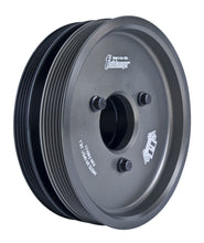 Load image into Gallery viewer, FLUIDAMPR 760111 - GM LS3/L99 7-3/4 Damper - SFI image