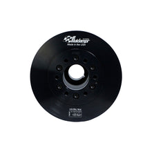 Load image into Gallery viewer, FLUIDAMPR 760151 - Harmonic Damper - SFI GM LT5 19-22 image