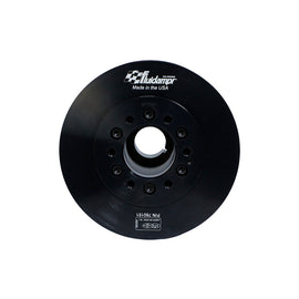 FLUIDAMPR 760151 - Harmonic Damper - SFI GM LT5 19-22 image