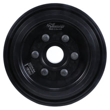 Load image into Gallery viewer, FLUIDAMPR 840302 - 6.125 Dia Harmonic Dampr Dodge  SRT Hellcat 6.2L image