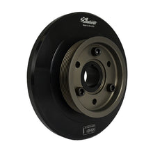 Load image into Gallery viewer, FLUIDAMPR 840811 - Toyota Harmonic Damper SFI 1JZ/2JZ image