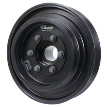 Load image into Gallery viewer, FLUIDAMPR 910302 - 6.125 Dia Harmonic Dampr Dodge  SRT Hellcat 6.2L image