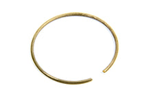 Load image into Gallery viewer, FOX FACTORY INC 038-01-007-A - Coil-Over Kit Retaining Ring for Steel Shocks image
