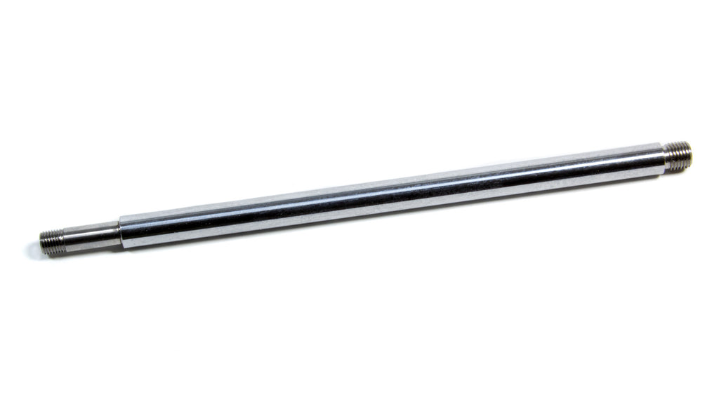 FOX FACTORY INC 229-99-100 - Shaft Chrome Steel .500 10.000 Total Length image