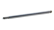 Load image into Gallery viewer, FOX FACTORY INC 229-99-100 - Shaft Chrome Steel .500 10.000 Total Length image