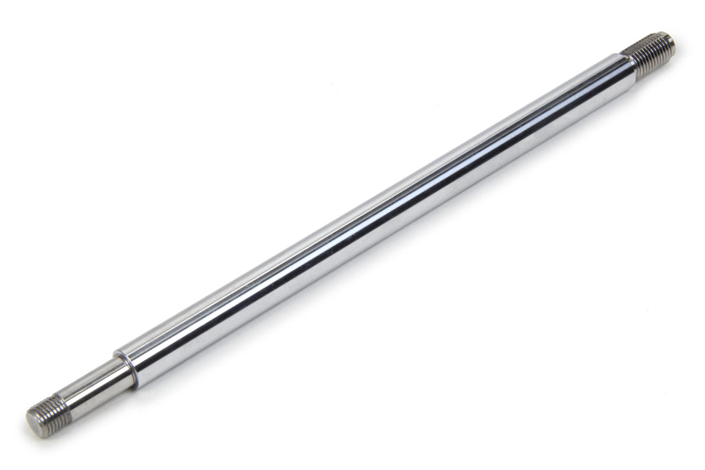 FOX FACTORY INC 230-11-098 - Shaft Chrome Steel .500 9.400 Total Length image