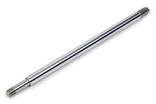 Load image into Gallery viewer, FOX FACTORY INC 230-11-098 - Shaft Chrome Steel .500 9.400 Total Length image