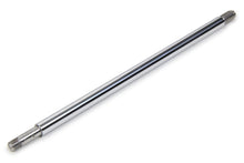 Load image into Gallery viewer, FOX FACTORY INC 230-11-116 - Shaft Chrome Steel .500 11.300in. Total Length image