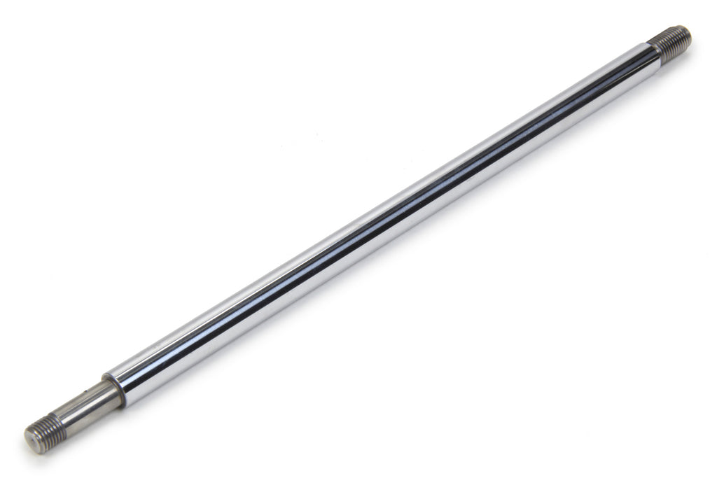 FOX FACTORY INC 230-11-121 - Shaft Chrome Steel .500 11.700in. Total Length image