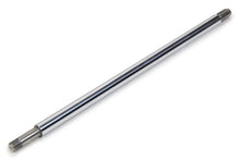 Load image into Gallery viewer, FOX FACTORY INC 230-11-121 - Shaft Chrome Steel .500 11.700in. Total Length image