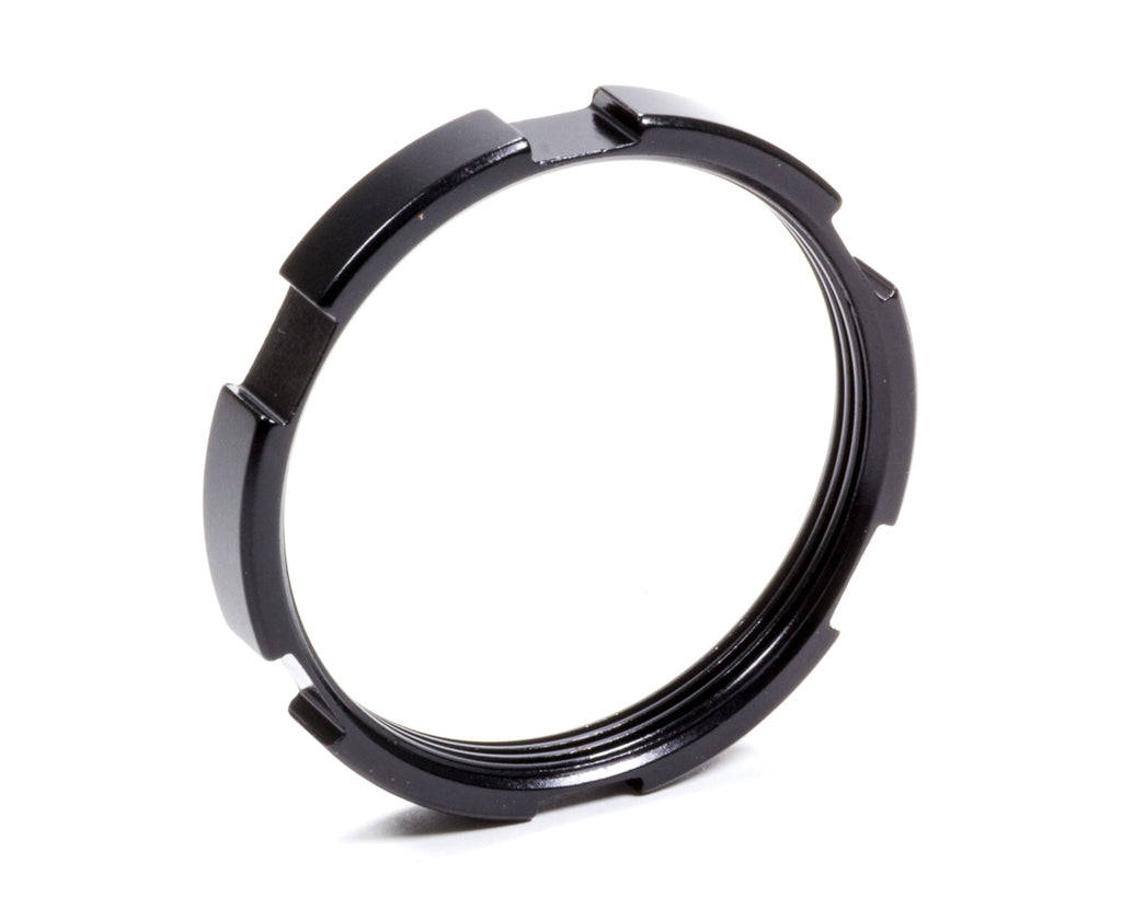 FOX FACTORY INC 234-00-356-2 - 2.0 Alum. Threaded Body Crossover Ring image