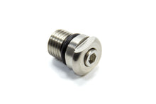 Load image into Gallery viewer, FOX FACTORY INC 802-00-029-KIT - Seal Screw and Plug  image