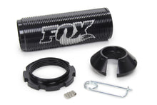 Load image into Gallery viewer, FOX FACTORY INC 803-02-071 - Coilover Kit 2.5in for Steel Body Shocks image