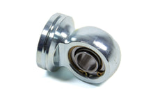 Load image into Gallery viewer, FOX FACTORY INC 808-21-050-KIT - .500 Steel Rod End Complete image