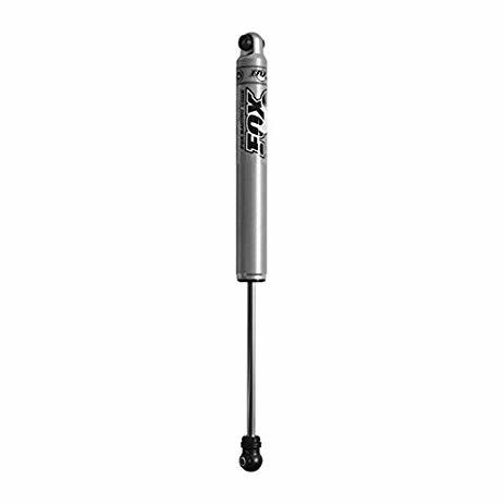 FOX FACTORY INC 980-24-641 - Shock 2.0 IFP Front 07- On Jeep JK 4-6in Lift image