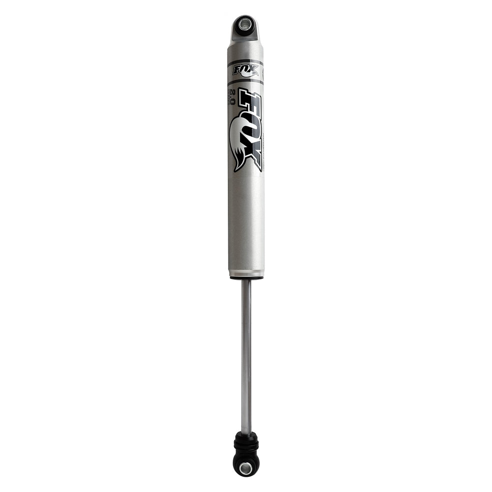 FOX FACTORY INC 980-24-664 - Shock 2.0 IFP Rear 99-On Chevy HD 0-1in Lift image