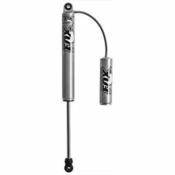 FOX FACTORY INC 980-24-955 - Shock 2.0 R/R Rear 99-On Chevy HD 0-1in Lift image