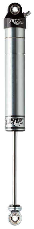 FOX FACTORY INC 983-95-509-16 - Steel Shock w/Sch 8.9in 2.75C-5R Linear image