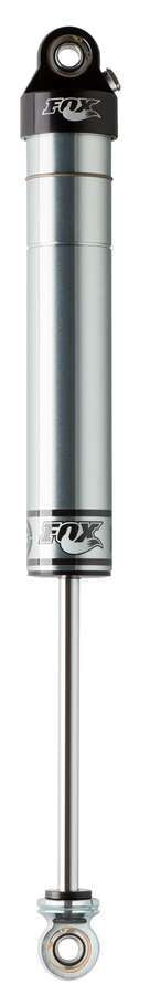 FOX FACTORY INC 983-95-537-65 - Steel Shock wo/Sch 7.2in 3C-11R Digressive image