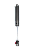 Load image into Gallery viewer, FOX FACTORY INC 983-99-008-11 - Shock RF Kalamazoo Spec Reb. Adjustable 7in image