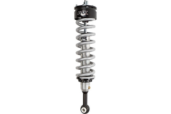 FOX FACTORY INC 985-02-015 - Shock 2.0 IFP Front 14 On Ford F150 0-2in Lift image