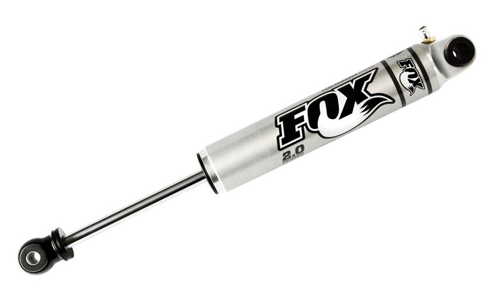 FOX FACTORY INC 985-24-001 - Stabilizer 2.0 IFP 08-On Ford SD image