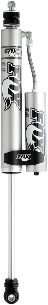 FOX FACTORY INC 985-24-101 - Shock 2.0 R/R Front 05- On Ford SD 5.5-7in Lift image