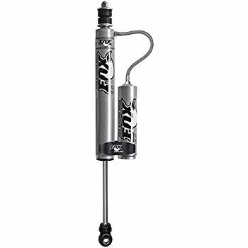 FOX FACTORY INC 985-24-106 - Shock 2.0 R/R 05-On Ford SD 4-6in Lift image