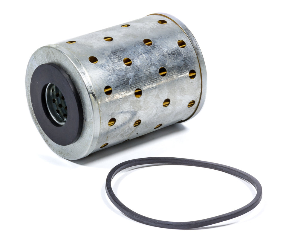 FRAM C1125PL - Fuel Filter  image