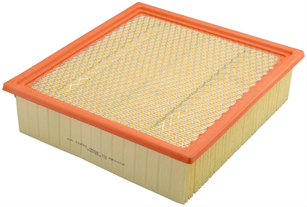 FRAM CA10262 - Air Filter  image