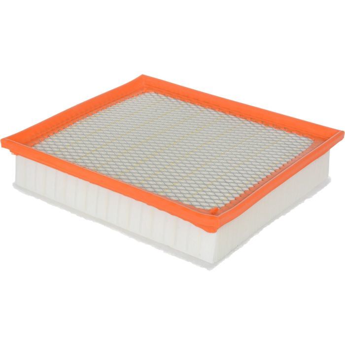 FRAM CA11895 - Air Filter  image