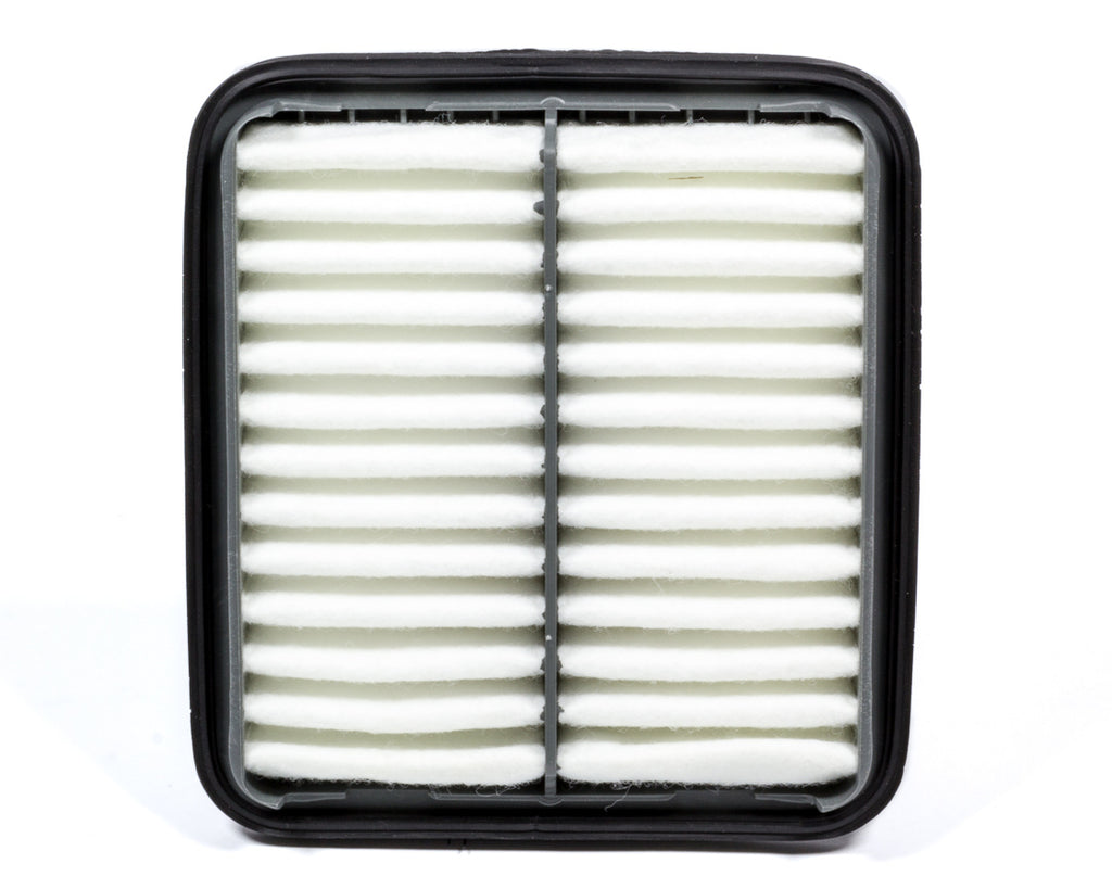 FRAM CA9501 - Air Filter  image