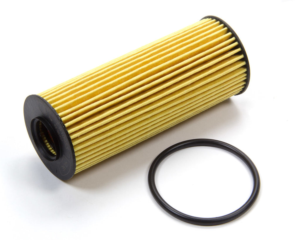 FRAM CH10955 - Dodge Oil Filter  image