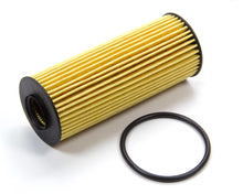 Load image into Gallery viewer, FRAM CH10955 - Dodge Oil Filter  image