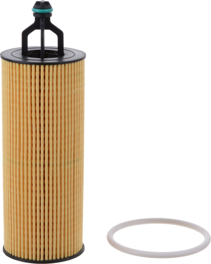 FRAM CH11665 - Oil - Cartridge Filter  image