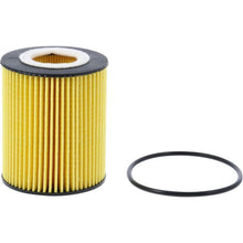 Load image into Gallery viewer, FRAM CH12364 - Oil Filter  image