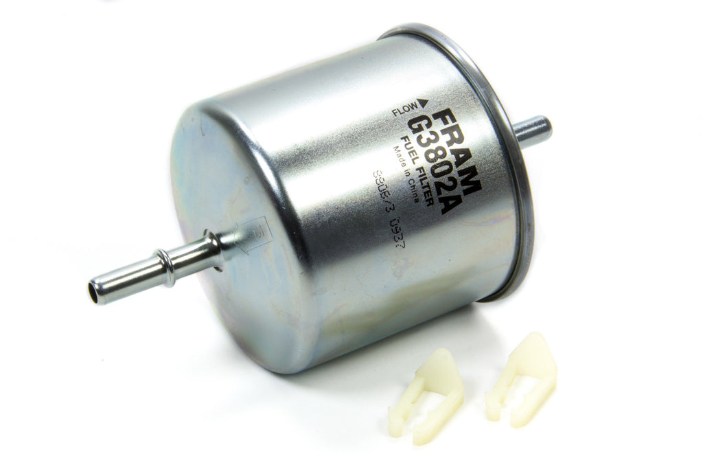 FRAM G3802A - Fuel Filter  image