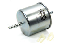 Load image into Gallery viewer, FRAM G3802A - Fuel Filter  image