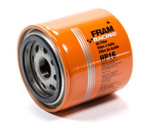 Load image into Gallery viewer, FRAM HP16 - Performance Oil Filter Ford 4.6/5.4L Dodge 5.7L image