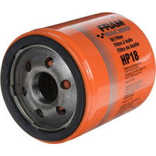 Load image into Gallery viewer, FRAM HP18 - Performance Oil Filter GM LS3/LS7/LS9 image